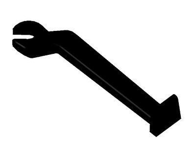 Operating Tool - HFR07040S